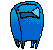 correo3.gif (9161 bytes)
